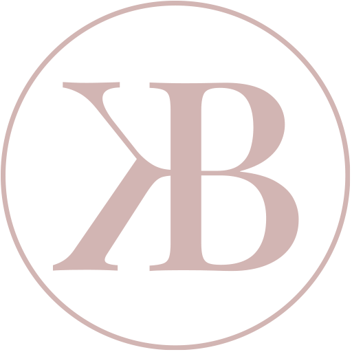 Frauenarztpraxis Benecke & Kostka