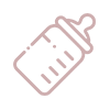 Icon Geburtshilfe